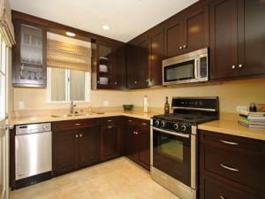 Kitchen Image