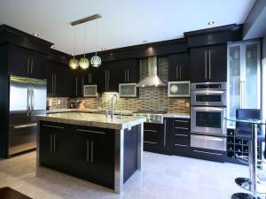 Kitchen Image