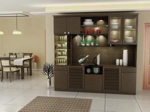 Crockery Image