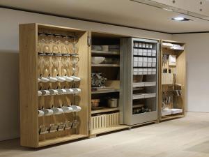 Crockery Image