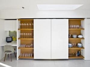 Crockery Image