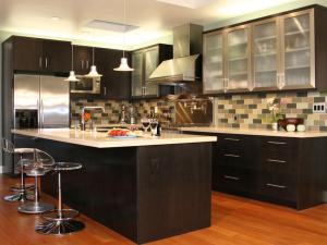 Kitchen Image