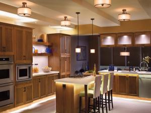 Kitchen Image
