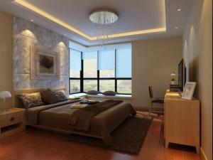 Bed Room Image