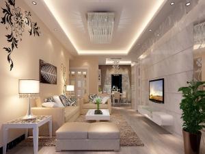 Living Room Image