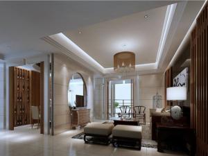 Living Room Image