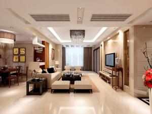 Living Room Image