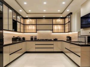 Kitchen Image