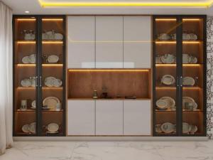 Crockery Image