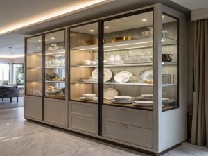 Crockery Image