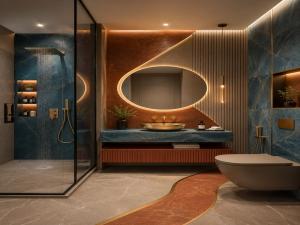 Bath Room Image